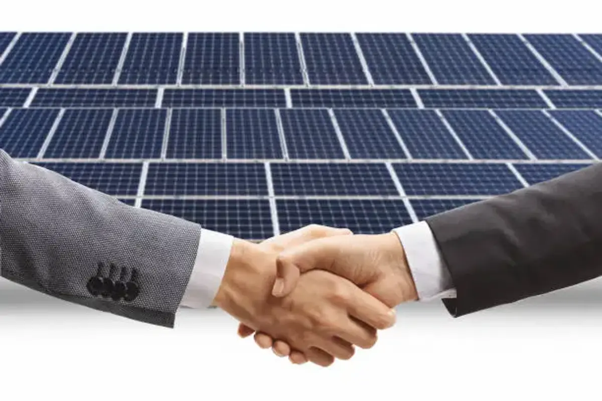 Persönlicher Ansprechpartner