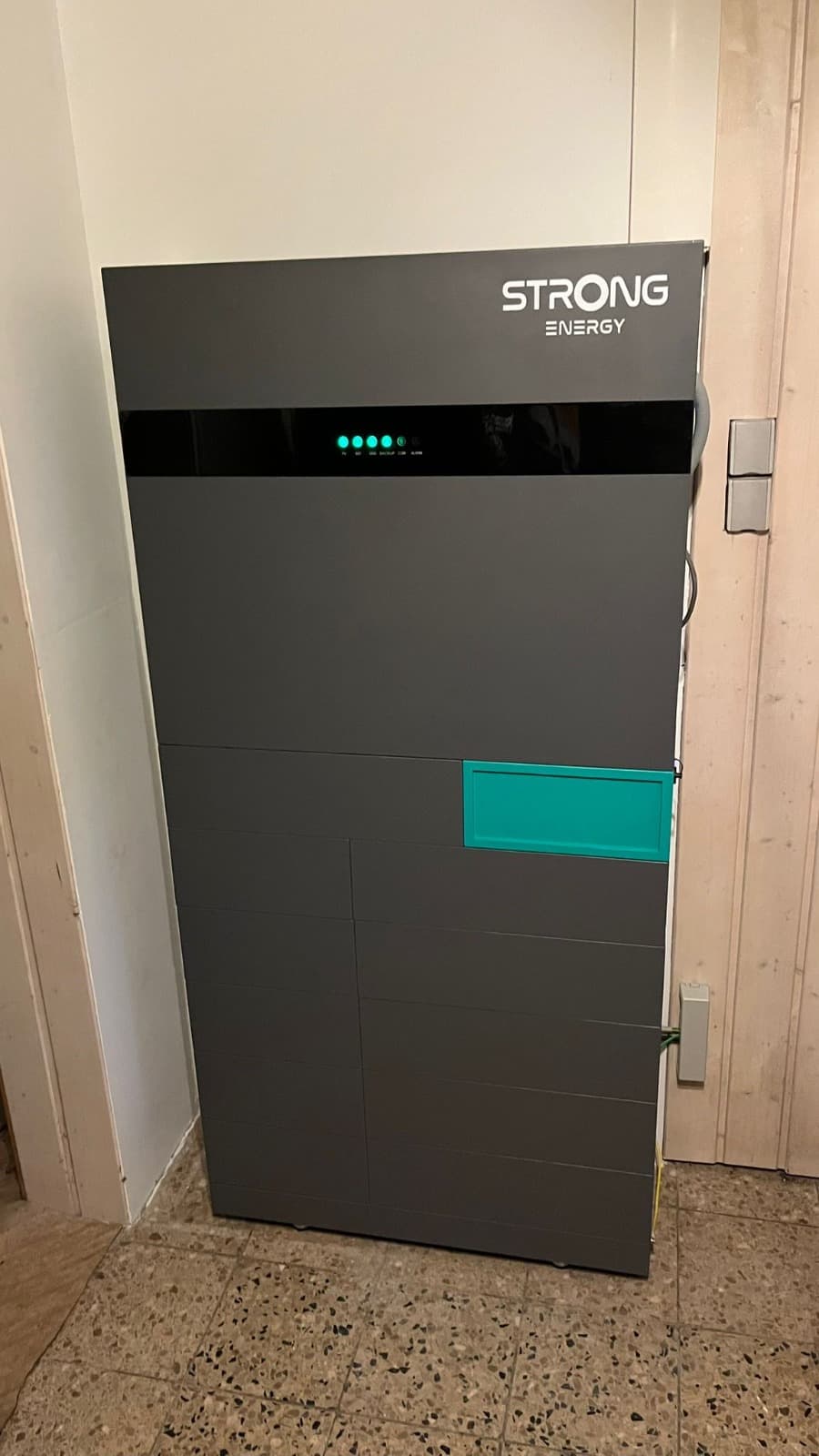 Referenzprojekt 4