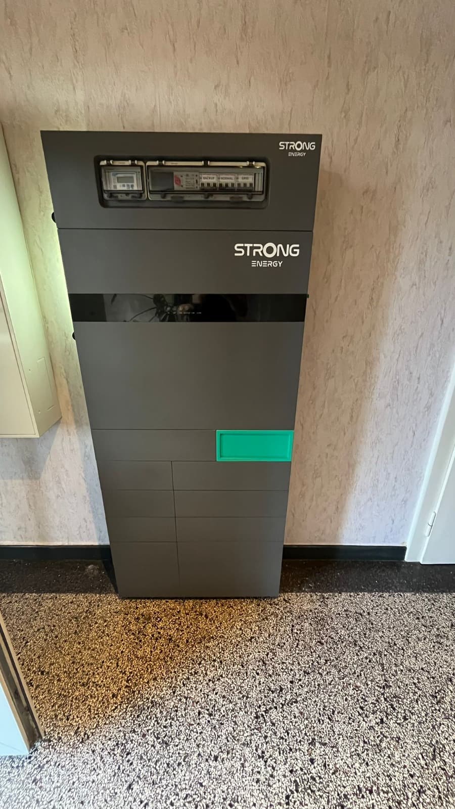 Referenzprojekt 5