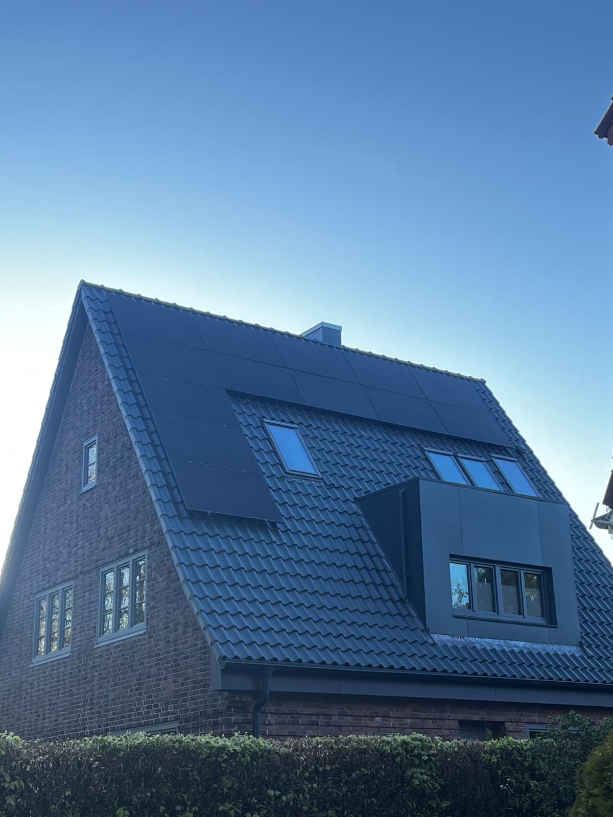 Referenzprojekt 15