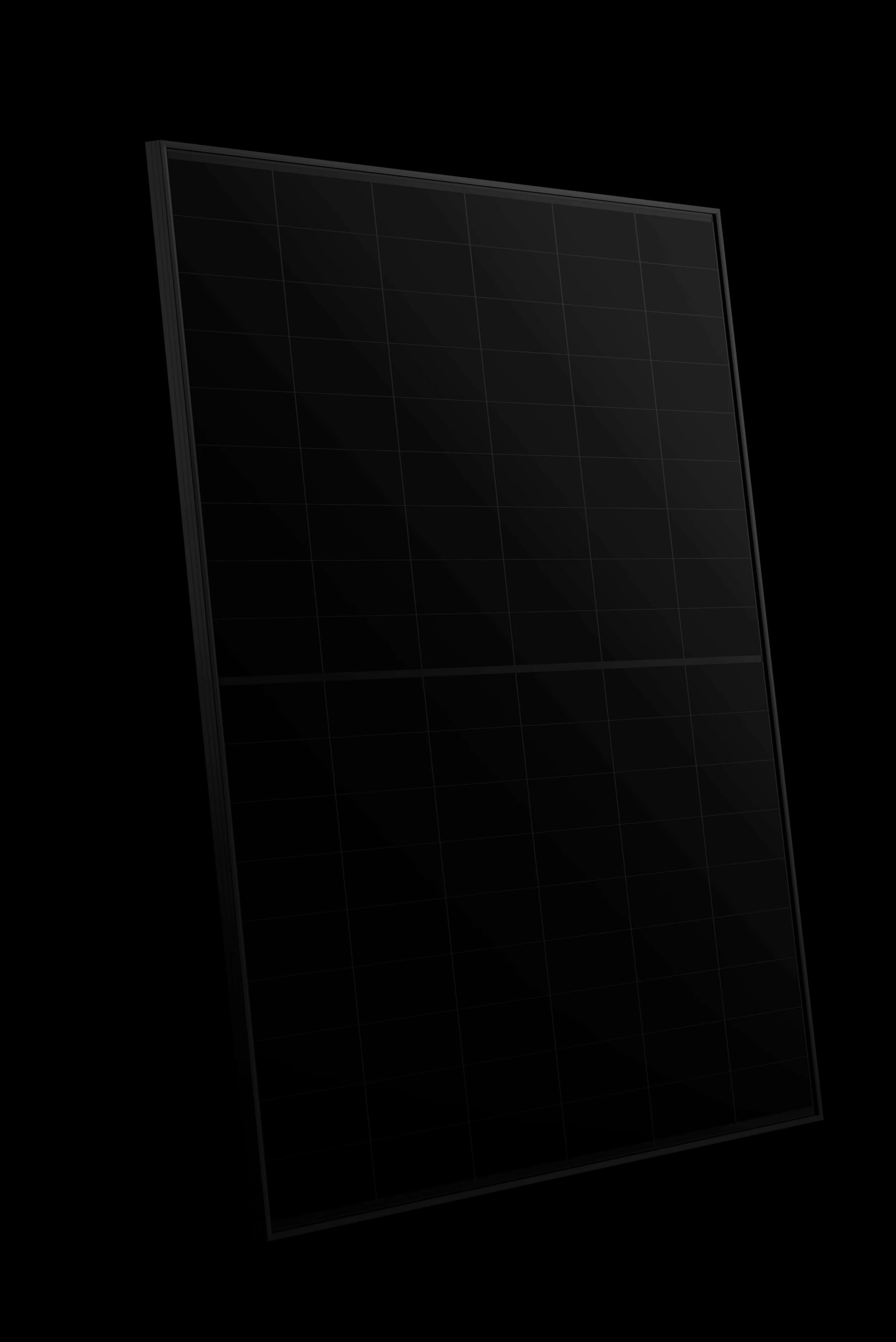 SOLYCO R-BG 108nBC.6