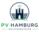 PV Hamburg