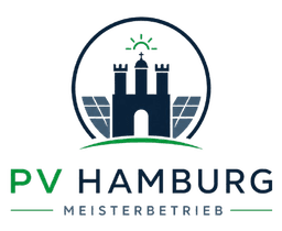 PV Hamburg